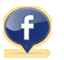 B&B auf facebook
