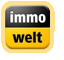 B&B auf immowelt